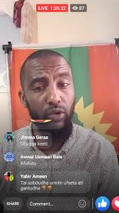 Galatoomi Leenca koo jawwee ko. Damma ko.dhigaa ko💖💖💚💚💚💘👌❤👇🐅🐅