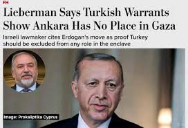 Andreas Sofroniou (@andrsofroniou)