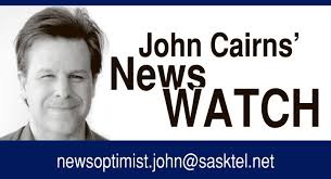 It was first identified in december 2019 in wuhan,. The End Of The Covid 19 Nightmare Is In Sight Battlefords News Optimist