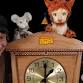 Hickory Dickory Dock event image