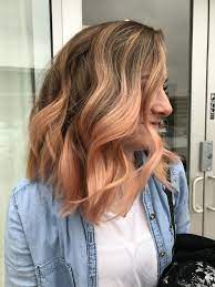 If it's brown hair colour inspiration you're after, we've got it covered in this gallery of brilliant celeb don't attend your next hair appointment without checking out our edit of the best brown hair colour. Pin Auf Hair