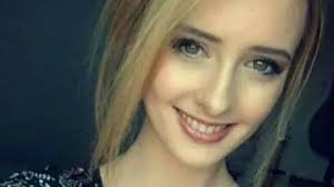 Teenager dies after catching flu virus