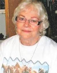 Search Evelyn Russell Obituaries and Funeral Services