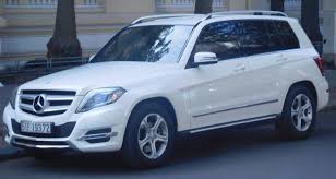 The 20 Best Mercedes Suv Models Of All Time Mercedes Suv Mercedes Suv Models Suv Models