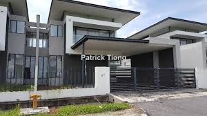 Our team provides listings of houses for rent in kuching. New Semi D Botanika Kuching Semi Detached House 4 Bedrooms For Sale Iproperty Com My