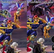 Dec 10, 2018 · super smash bros. Super Smash Bros Ultimate Simon Belmont More Characters Tweaktown