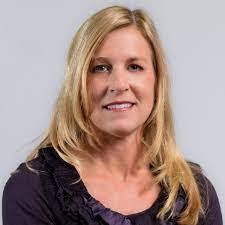 Katheryn Stein's Instagram, Twitter & Facebook