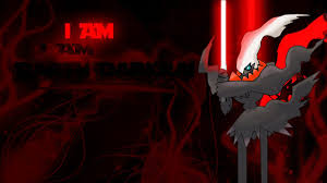 50 Darkrai Hd Wallpapers We have a massive amount of desktop and mobile backgrounds. 50 darkrai hd wallpapers