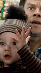 Grocery madness is upon us., The Family Plan is now streaming. The Family  Plan 2 premieres November 21