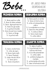 Los 39+ mejores juegos de fiesta y juegos de bebidas para amigos, adolescentes y adultos. 47 Halloween Ideas Juegos De Alcohol Juegos Para Previas Juegos Para Tomar