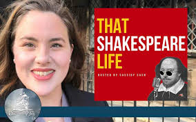 Cassidy Cash interviews David & Aaron Bradford