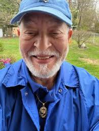 Bedford Museum and Genealogical Library