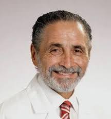 MD-Update Issue 145 by mdupdate