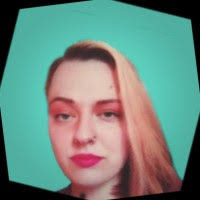 10+ "Tiffany Ruby" profiles