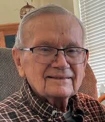 John T. Tokar Obituary