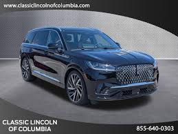 Image result for Infinite Black 2020 Aviator