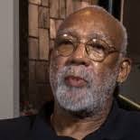 Reginald Branch's Instagram, Twitter & Facebook