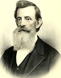 Image from page 839 of "The history of the state of Rhode …