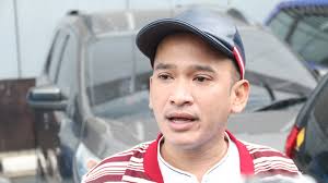 Penderita Diabetes Minta Kursi Roda, Tanggapan Ruben Onsu Bikin Salut