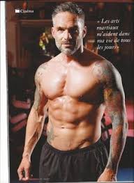 Philippe bas was born on october 31, 1973 in paris, france. 16 Philippe Bas Ideen Manner Schonsten Manner Graue Haare Manner