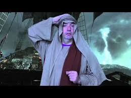 Cuiele nu te au tinut pe cruce cantece pentru copii grupa mica micalaca 21 04 2014. Iona Speranta Pentru Copii Vol 6 Faina