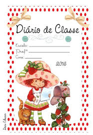 Educação Infantil Capa De Caderno Para Imprimir Colorida Capas Para Caderno Professor Colorido Danieducar Atividades De Alfabetizacao Blog Educacao Infantil Atividades
