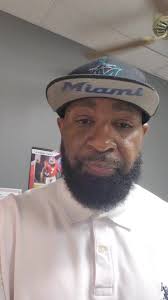 Wonderful Wednesday Morning!💙, "Your To Valuable To Be Somebody's Victim",  I Don't Own Any Copyrights To This Music!