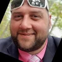 Hank Hirsch Email & Phone Number