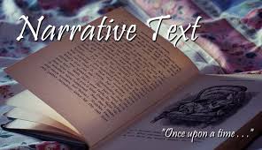 Apr 17, 2021 · soal bahasa inggris kelas 9. Materi Narrative Text Contoh Dan Latihan Soal Dimensi Bahasa Inggris