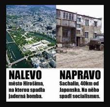 Czesi zawsze byli bardzo wyluzowani. Czeskie Memy To Cos Czego Potrzebowales Wlasnie Dzis Nic Tak Nie Poprawi Humoru W Te Chlodne Dni Polska Times