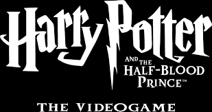 Harry potter white trademark on black storm background with lightnings. Harry Potter Video Games Official Ea Site