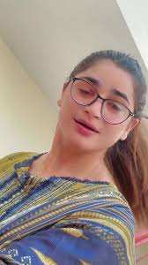 O Shaka Dance by Azra Fatima