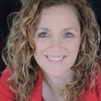 Carrie Ellis Email & Phone Number