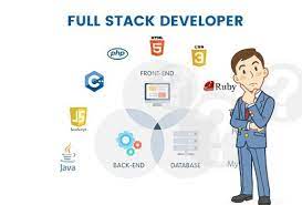 It's also the only language that allows you to create web applications,. 10 Best Programming Languages To Learn For Web Development In 2020