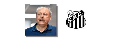 All information about santos fc (série a) current squad with market values transfers rumours player stats fixtures news. Covid 19 Interview With Jose Carlos Peres President Of Santos Fc Football Legal
