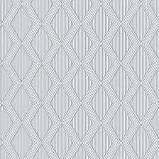 Check spelling or type a new query. Textures Texture Seamless Geometric Wallpaper Texture Seamless 11107 Textures Geometric Wallpaper Texture Wallpaper Texture Seamless Geometric Wallpaper