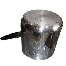 Aluminium Gas Tandoor Gas Tandoor Muktsar Punjab India Id 12086224255 Mobile Site Aluminium Punjab Gas