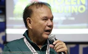 SBMA head welcomes new board members