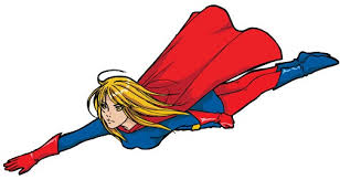 Image result for free superhero jpeg image