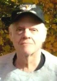 Eldred Symons Obituary (1944