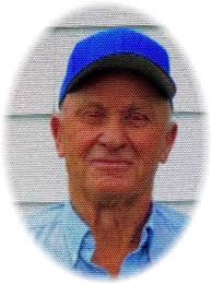 Wendell Pawlowski, age 87, of Circle.