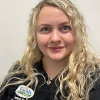 Our Vets & Specialists