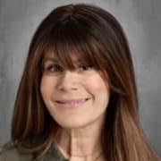 Regina Roybal's Instagram, Twitter & Facebook