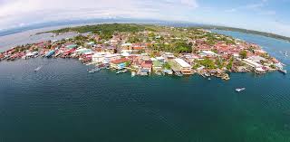 The best place in bocas del toro! Bocas Del Toro The Official Website