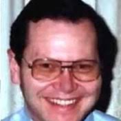 Baugher Family Obituaries