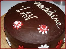 Decorer Un Gateau D Anniversaire Lovely Round 2 Le Ga Teau D Anniversaire De Ma Filleule La P Tite Of Decorer Un G Gateau Anniversaire Gateau Decoration Gateau