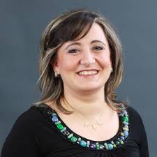 My inspiring uncles. A picture filled with family love, leadership, and  joie de vivre. We lost you too soon Elie Nasnas.