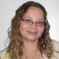 100+ "Patsy Hood" profiles