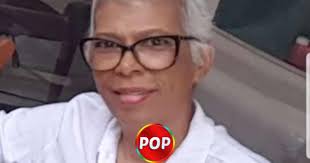 Ex-professora da Escola Armando Dias faleceu nesta terça-feira (09)