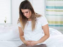 Bloated Stomach Feeling Sick And Tired Causes And What To Do